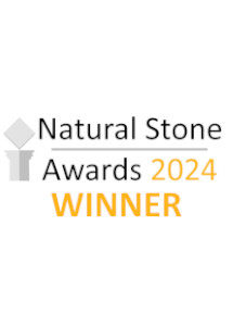 NSA-Logo-LONG Natural Stone Awards Winner