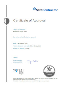 2026-02-13-safe Thumbnail of Safe Contractor Certificate