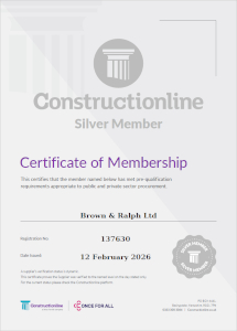 2027-02-13-constructiononline-silver Thumbnail of Construction Online Certificate