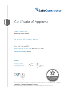 2027-02-13-safecontractor Thumbnail of Safe Contractor Certificate